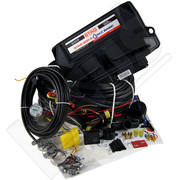 Elektronika AC STAG-300-6 QMAX Basic 6 cyl.