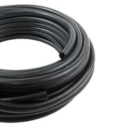 Przewód gazowy NOAX LPG 12mm