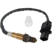 Szerokopasmowa sonda lambda BOSCH STAG AFR