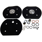 Komplet naprawczy reduktora KME TWIN oryginał po 2012r