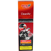 Preparat do czyszczenia nawiewów i wentylacji Moje Auto Clean Air New Car