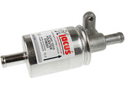 Filtr fazy lotnej Czaja FL01CP 12/12mm poliester z gniazdem pod czujnik Bosch