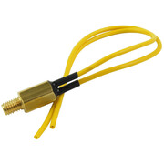 Czujnik temperatury reduktora 10kOhm