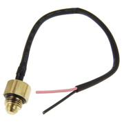 Czujnik temperatury reduktora Zavoli Zeta 4,7 kOhm