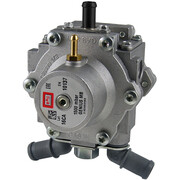 Reduktor BRC Genius MB 1500 bez czujnika temperatury