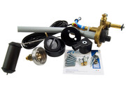 Wielozawór toroidalny Tomasetto AT02 Sprint 240/0 250/0 Extra komplet