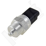 Czujnik temperatury listwy gazu BRC Sequent DE802067