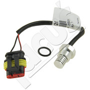 Czujnik temperatury reduktora BRC Genius G DE802037-1