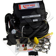 Elektronika AC STAG 400 6 A1 DPI 6 cyl.