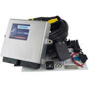 Elektronika Digitronic AEB 2568D 8 cyl.