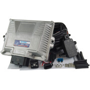 Elektronika Digitronic AEB MP6C 5-6 cyl.