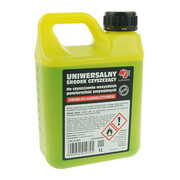 Uniwersalny środek płyn czyszczący 1L