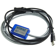 Interfejs AGC Zenit Compact USB