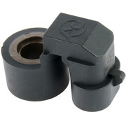 Cewka wtryskiwaczy AC STAG W02 W03 W031 1,9Ohm