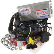 Elektronika AC STAG 400 4 DPI 4 cyl. model A1