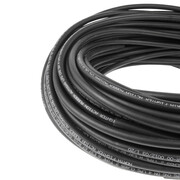 Przewód gazowy North Fighter LPG 4mm