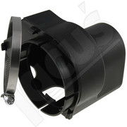 Obudowa wielozaworu toroidalnego zewnętrznego Tomasetto AT-02