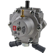 Reduktor BRC Genius MB 1200 bez czujnika temperatury