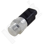 Czujnik temperatury reduktora BRC Genius MB MAX DE802051