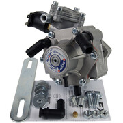 Reduktor Alex Shark 1200 150KM