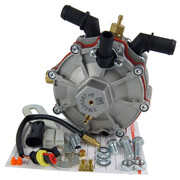 Reduktor AC R01 180KM sekwencja R180 bez elektrozaworu