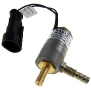 Wtryskiwacz Magic Jet 1 cyl.