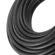 Przewód gazowy North Fighter LPG 12mm