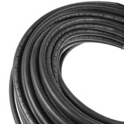 Przewód gazowy North Fighter LPG 6mm