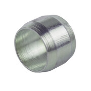 Baryłka uszczelniająca stalowa CNG 8mm