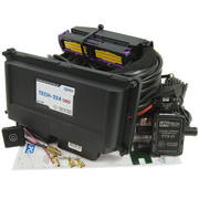 Elektronika LPGTECH TECH-324 OBD 4 cyl.