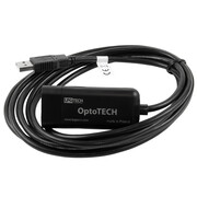 Interfejs LPGTECH OptoTECH USB 3m