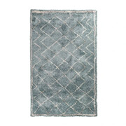 Dywan do pokoju dziecięcego Royal Teal Blue - 160x230cm