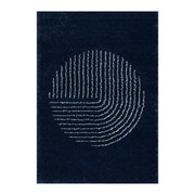 Dywan do pokoju dziecięcego Royal Nomadic Living Sailor Blue - 120x170cm