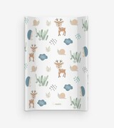 Przewijak twardy SARENKI