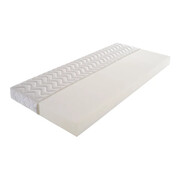 Materac piankowy Dream Nest 140x70