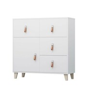 Komoda FILO 4 szuflady