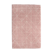 Dywan do pokoju dziecięcego Royal Nomadic Living Rose - 120x170cm