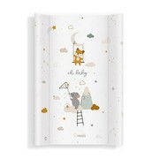 Przewijak twardy MYSZKA