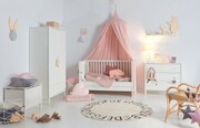 Zestaw mebli BIANKA BABY