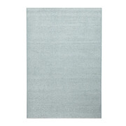 Dywan do pokoju dziecięcego Casino Soft Blue - 120x170cm
