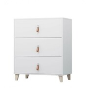 Komoda FILO 3 szuflady