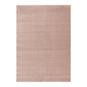 Dywan do pokoju dziecięcego Sevilla Dusty Rose - 120x170cm