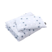 Komplet pościeli z wypełnieniem Sweet Dream X - Baby 80×100