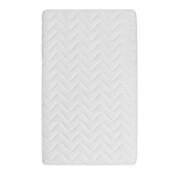 Materac piankowy DREAM NEST 80x160