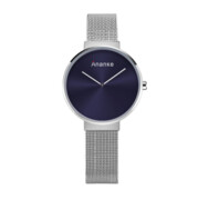 Damski zegarek Ananke 0702