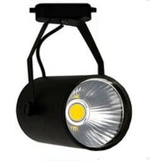 reflektor NAŚWIETLACZ LED COB 50W WYSTAWA 6000 251