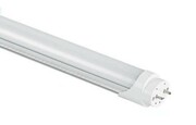 906 ŚWIETLÓWKA 96 LED 1500lm 18W 36W T8 120 zimna