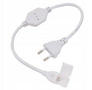 KABEL przewód ZASILAJĄCY LED STABILIZATOR co 20cm