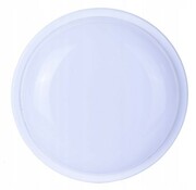 LAMPA OPRAWA NATYNKOWA LED 15W PLAFON PANEL