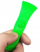MESH MARBLE kolorowe antystresowe fidget pop it x1